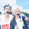 BESTFRIEND__92's profile picture. 엑소의 강아지 형제 찬열 백현 (614) #EXO_09

#พี่ชานยอลคนนี้คนดีที่หนึ่ง #น้องแพคฮยอนคนนี้น่ารักที่หนึ่ง