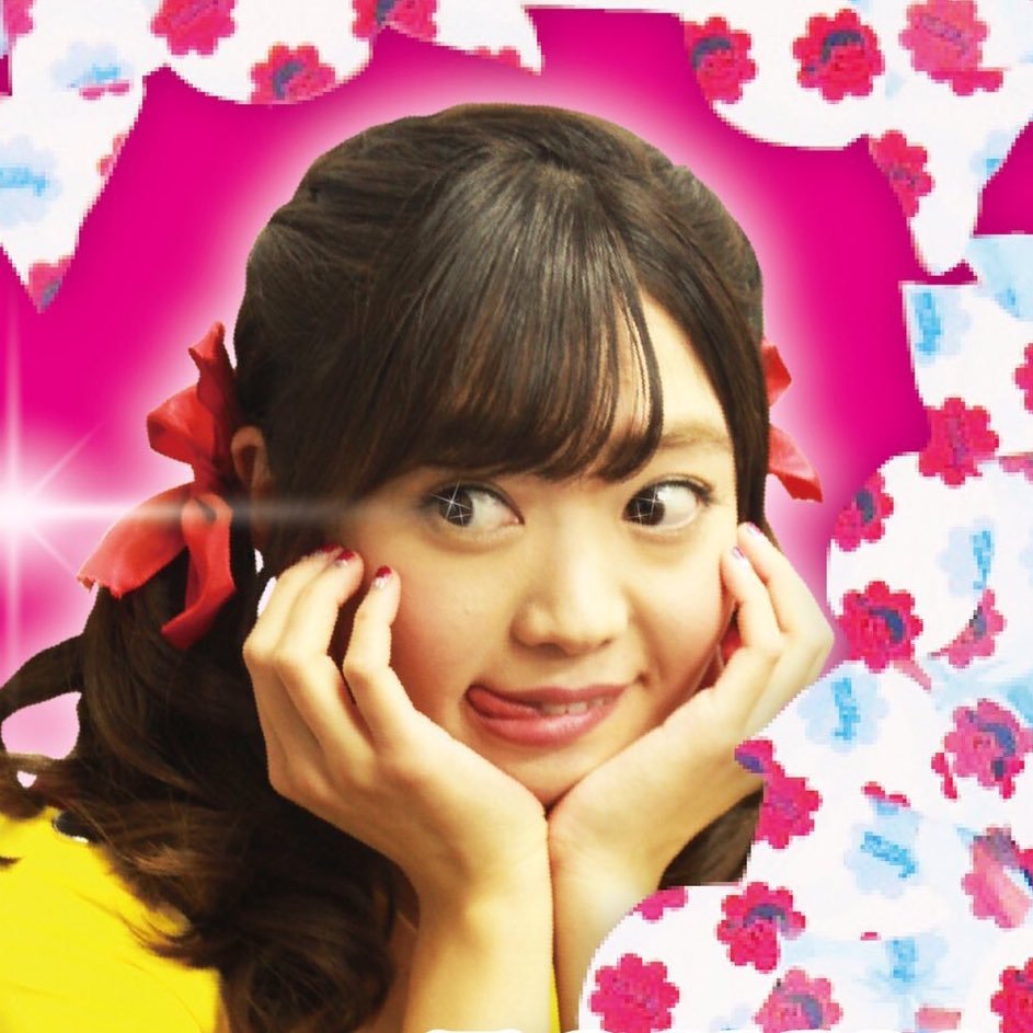 成田 梨紗 Naritarisa Twitter