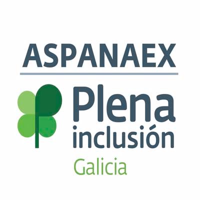 ASPANAEX, es una Asociación sin ánimo de lucro que trabaja para mejorar la calidad de vida de niños, jovenes y adultos con Discapacidad Intelectual.