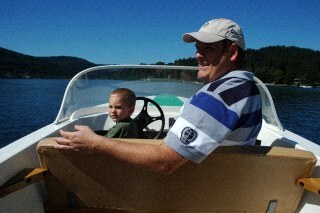 dirkvdbossche's profile picture. Jazz-Apple-onderwijs -Twitter in eigen naam