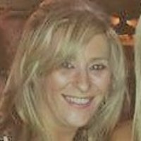 Siobhán Murphy (@sm_murphy17) 's Twitter Profile Photo Siobhán Murphy (@sm_murphy17) 's Twitter Profile Photo