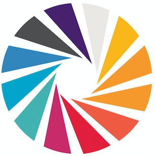 EnvisionWare, Inc. Profile