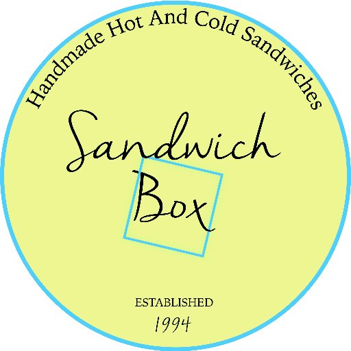 A local Sandwich Shop Located on Boughey Road, Stoke On Trent.

Serving delicious freshly handmade hot and cold sandwiches, baguettes, baps and more.