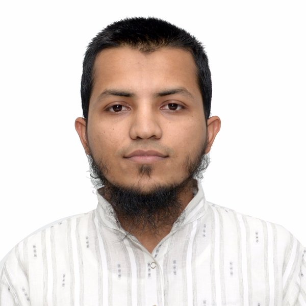 Oracle Certified Associate, Java SE 8 Programmer https://t.co/pMeUMVOT8e…