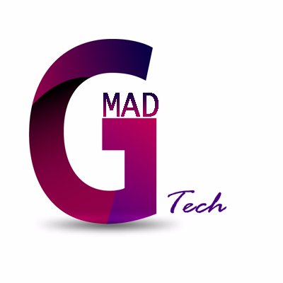 mr_madtech's profile picture. 