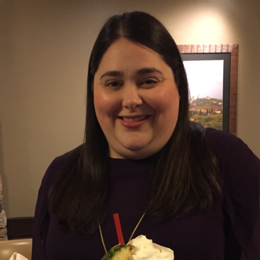 cherylstober's profile picture. Mom to H & X, product manager, blogger. Obsessed with & committed to #HavingItAll. Pop culture, Judaism, Diet Coke, connection.