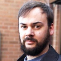wil o. c. ward (@wilocw) 's Twitter Profile