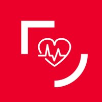 QUB Public Health (@cph_qub) 's Twitter Profile