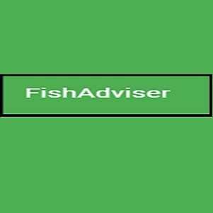 FishAdviser is the one of the best adviser helps to choose fishing lakes and places across England.