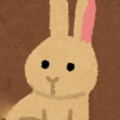 ニナさんのプロフィール画像