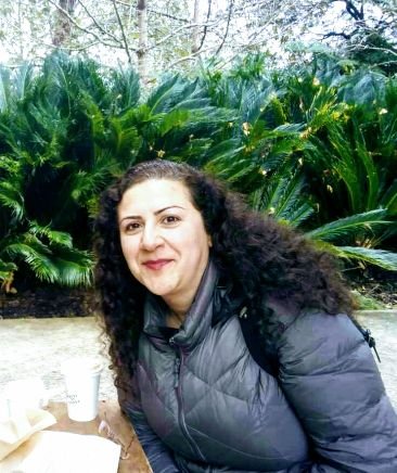 FMalekipour's profile picture. PhD in mechanical engineering, cartilage-bone tissue impact mechanics. 
Research fellow, cartilage-bone injury and impact mechanics especially in racehorse