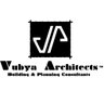vubyarchitects's profile picture. Architects | Planners | Project Managers 
ARB Reg No. 329,  M.U.S.A

Tel: +256 776 008961 |+256 702 008961 | WhatsApp Only: +256 708 077342
