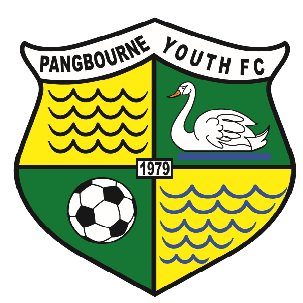 pangfootball's profile picture. 