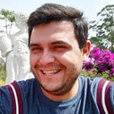 Bruno (@13runocferreira) Twitter