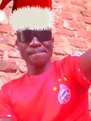 KEVINSITUMA3's profile picture. 