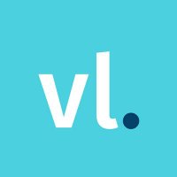 VL (@radio_v_l) 's Twitter Profile