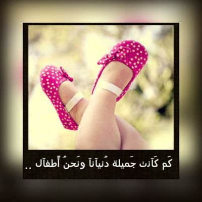 oof___56664's profile picture. 