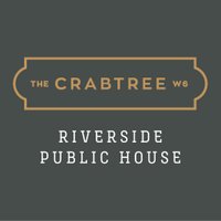 The Crabtree(@TheCrabtreeW6) 's Twitter Profile Photo