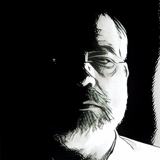 MT57270550's profile picture. professional Linux geek / builder of guitars and other wood widgets / occasional golfer