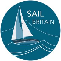 SailBritain(@SailBritainCP) 's Twitter Profile Photo