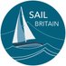 SailBritain (@sailbritaincp) Twitter profile photo SailBritain (@sailbritaincp) Twitter profile photo