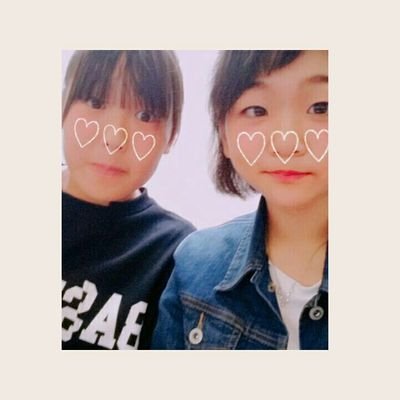 みき Auf Twitter ほんとブスだけど 笑 こんなうちでも彼氏がほしい Dmきてねー いいねでフォローします 身長149cm 体重は内緒笑 ソフトテニス部 中学2年生 よろしくね タイプとかあんまりないけど裏切らない人 がいいな 彼氏募集中 彼氏欲しい みき Auf Twitter ほんとブスだけど 笑 こんなうちでも彼氏がほしい Dmきてねー いいねでフォローします 身長149cm 体重は内緒笑 ソフトテニス部 中学2年生 よろしくね タイプとかあんまりないけど裏切らない人 がいいな 彼氏募集中 彼氏欲しい