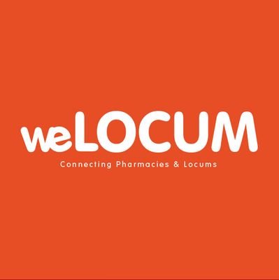 Fast, Friendly & FREE! WeLocum are an automated recruitment platform. We connect Pharmacies to Locums for FREE! Signup now and We can help you connect!