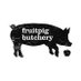 Fruit Pig Company (@fruitpigcompany) Twitter profile photo