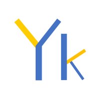 yk (@tk22802734) 's Twitter Profile