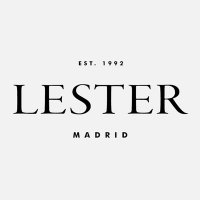 Corbatas Lester (@corbataslester) 's Twitter Profile