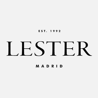 Corbatas Lester / Twitter