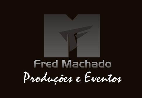 Fred Machado Produção de Eventos! POLÊMICO!!!