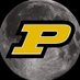 Purdue in Space (@purdueinspace) Twitter profile photo Purdue in Space (@purdueinspace) Twitter profile photo