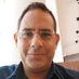 Shay Hilel (@shilel) Twitter profile photo Shay Hilel (@shilel) Twitter profile photo