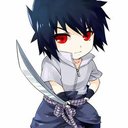 Andrews Felix - @AndrewsFelix4 - Twitter