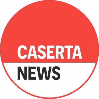 Caserta News