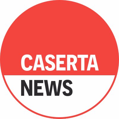 Il primo quotidiano on line di Terra di Lavoro. Dal 1999 l'informazione h24 della provincia di Caserta