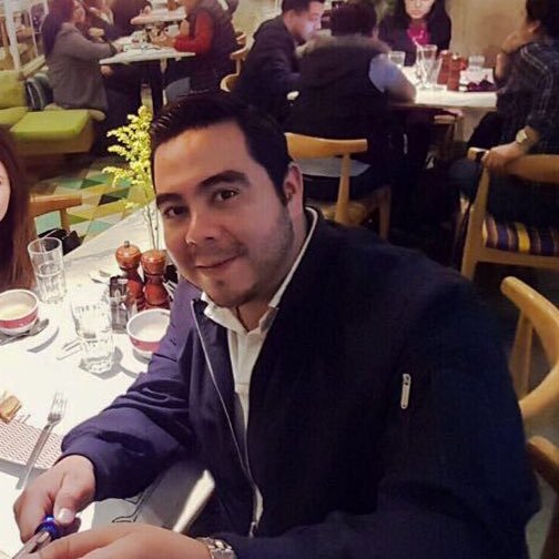 Adrianespinoza9's profile picture. Este soy...