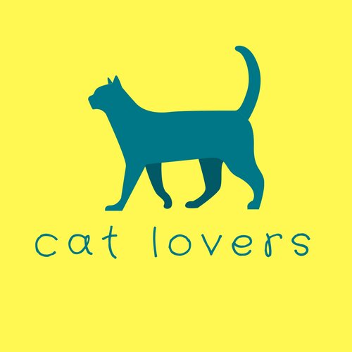 ♡ mixcatslover club

♡daily post [active]

♡cat/kitty

♡tag [#mixcatslover] to be featured