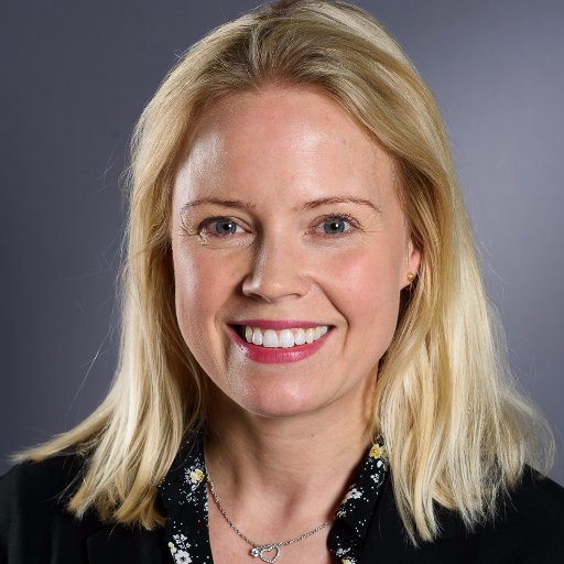 mstroems's profile picture. Senior Digital Marketing Manager @Tietoevry #marketing #socialmedia #digitalmarketing