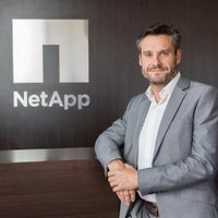 Manel Picallo (@manelpicallo) 's Twitter Profile