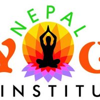 Nepalyogainstitute(@nyogainstitute) 's Twitter Profile Photo