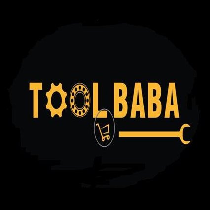 Toolbaba.com Profile