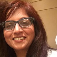 Swati Pawa, MD (@swati_pawa) 's Twitter Profile