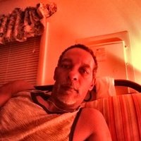 Stephen Blount (@stephenblount6) 's Twitter Profile