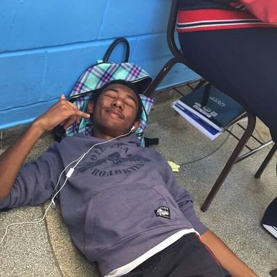 almath_007's profile picture. Youtuber | Magazine Sendo Mateus | Snap: @almath_007 | Instagram: @almath_007 | Facebook: @sendomateus | Canal: Sendo Mateus | link na bio