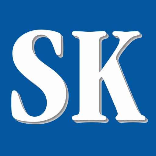 Sauerlandkurier's profile picture. Nachrichten aus dem HSK, dem Kreis Olpe, NRW, Deutschland und der Welt.

https://t.co/GGrHnLRkZu
https://t.co/kSGNqkPGdn