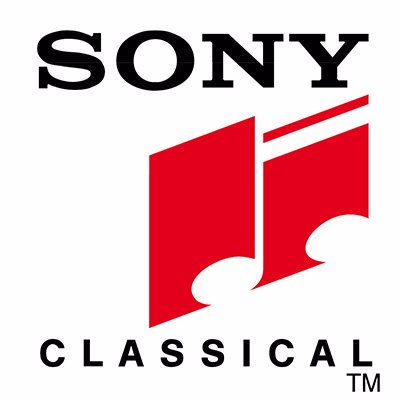 Sony Classical Spain