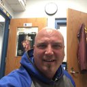 Joshua Stern - @TheRealSterno - Twitter