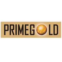 Prime Gold(@Prime_GoldGroup) 's Twitter Profile Photo